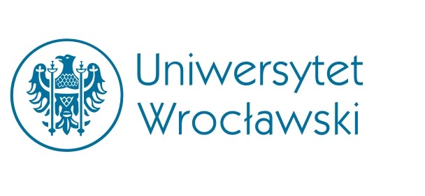 Wroclaw logo