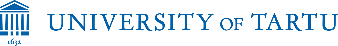 Tartu logo