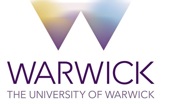 Warwick logo